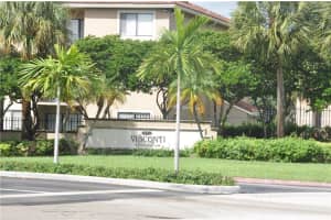 9188 W Atlantic Blvd 1526, Coral Springs, FL 33071 Sold 12/26/23