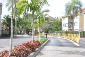 9188 W Atlantic Blvd 1526, Coral Springs, FL 33071 Sold 12/26/23