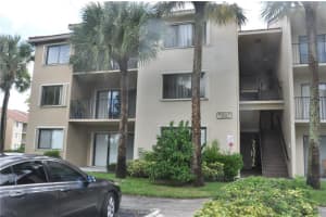 9188 W Atlantic Blvd 1526, Coral Springs, FL 33071 Sold 12/26/23