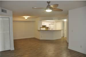 9188 W Atlantic Blvd 1526, Coral Springs, FL 33071 Sold 12/26/23