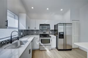 7906 NW 18th Ct, Margate, FL 33063 Sold 11/21/23