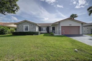 7906 NW 18th Ct, Margate, FL 33063 Sold 11/21/23