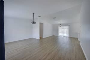 7906 NW 18th Ct, Margate, FL 33063 Sold 11/21/23