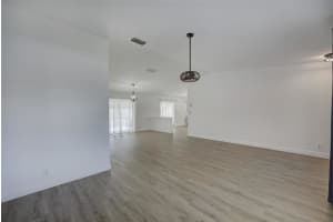 7906 NW 18th Ct, Margate, FL 33063 Sold 11/21/23