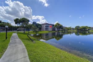 4950 E Sabal Palm Blvd 310, Tamarac, FL 33319 Sold 01/29/24