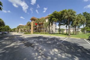 4950 E Sabal Palm Blvd 310, Tamarac, FL 33319 Sold 01/29/24