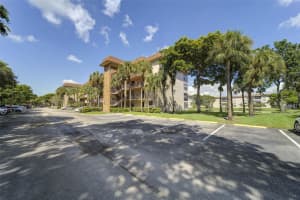 4950 E Sabal Palm Blvd 310, Tamarac, FL 33319 Sold 01/29/24