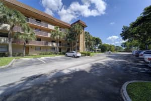 4950 E Sabal Palm Blvd 310, Tamarac, FL 33319 Sold 01/29/24