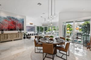 629 Poinciana Drive, Fort Lauderdale, FL 33301 Sold 02/23/24