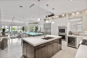 629 Poinciana Drive, Fort Lauderdale, FL 33301 Sold 02/23/24