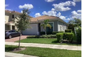 3751 NW 87th Way, Coral Springs, FL 33065 Sold 12/07/23