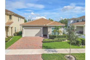 3751 NW 87th Way, Coral Springs, FL 33065 Sold 12/07/23