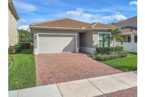 3751 NW 87th Way, Coral Springs, FL 33065 Sold 12/07/23