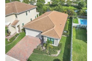 3751 NW 87th Way, Coral Springs, FL 33065 Sold 12/07/23