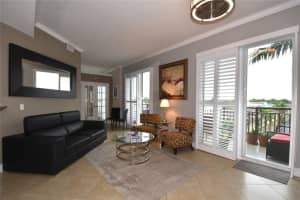 2631 NE 14th Ave 311, Wilton Manors, FL 33334 Sold 01/18/24
