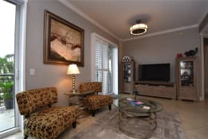 2631 NE 14th Ave 311, Wilton Manors, FL 33334 Sold 01/18/24