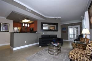 2631 NE 14th Ave 311, Wilton Manors, FL 33334 Sold 01/18/24