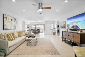 9 S Lakeshore Dr, Hypoluxo, FL 33462 Sold 03/05/24