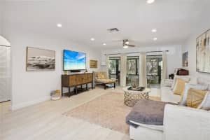 9 S Lakeshore Dr, Hypoluxo, FL 33462 Sold 03/05/24