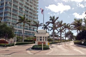 2200 S Ocean Ln APT 2107, Fort Lauderdale, FL 33316, Sold 02/16/24