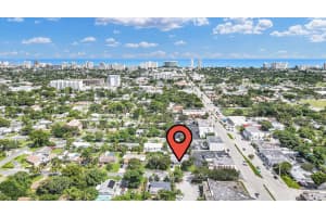 8 NE 15th Ave, Pompano Beach, FL 33060 - MLS#F10403912