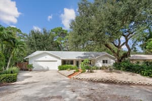 1865 SW 24th Ave, Fort Lauderdale, FL 33312 Sold 02/06/24