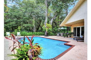 1865 SW 24th Ave, Fort Lauderdale, FL 33312 Sold 02/06/24