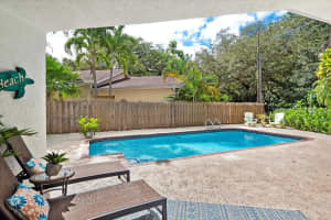 1865 SW 24th Ave, Fort Lauderdale, FL 33312 Sold 02/06/24