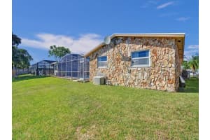 11920 NW 32nd Mnr, Sunrise, FL 33323 Sold 01/17/24