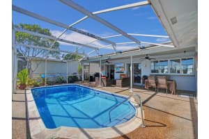 11920 NW 32nd Mnr, Sunrise, FL 33323 Sold 01/17/24