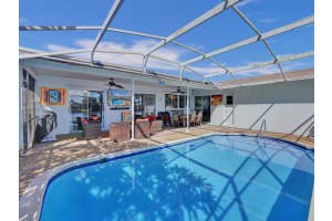 11920 NW 32nd Mnr, Sunrise, FL 33323 Sold 01/17/24