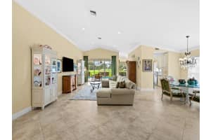 11289 Clover Leaf Circle, Boca Raton, FL 33428 Sold 03/08/24