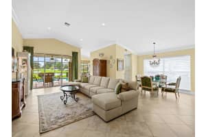 11289 Clover Leaf Circle, Boca Raton, FL 33428 Sold 03/08/24
