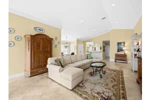 11289 Clover Leaf Circle, Boca Raton, FL 33428 Sold 03/08/24