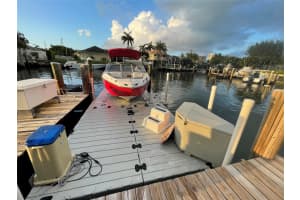 1130 Sugar Sands Blvd 390, Riviera Beach, FL 33404 Sold 12/29/23