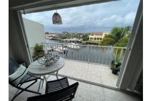 1130 Sugar Sands Blvd 390, Riviera Beach, FL 33404 Sold 12/29/23