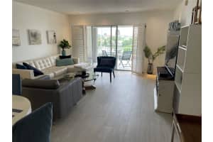 1130 Sugar Sands Blvd 390, Riviera Beach, FL 33404 Sold 12/29/23