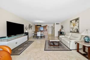 511 BAYSHORE DR 809, Fort Lauderdale, FL 33304 Sold 01/16/24