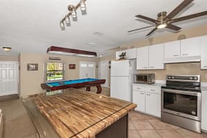 9510 NW 52nd Ct, Lauderhill, FL 33351 Sold 11/09/23