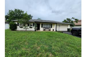 1135 Avocet Rd, Delray Beach, FL 33444 Sold 11/08/23