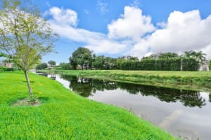 11892 Royal Palm Blvd, Coral Springs, FL 33065 Sold 12/05/23