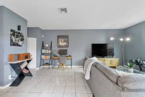 11892 Royal Palm Blvd, Coral Springs, FL 33065 Sold 12/05/23