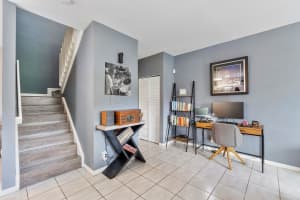 11892 Royal Palm Blvd, Coral Springs, FL 33065 Sold 12/05/23