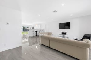 4814 Poseidon Pl, Lake Worth, FL 33463 Sold 12/28/23