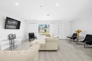 4814 Poseidon Pl, Lake Worth, FL 33463 Sold 12/28/23