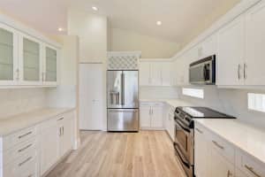 12229 Glenmore Dr, Coral Springs, FL 33071, Sold 03/20/24