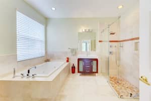 12229 Glenmore Dr, Coral Springs, FL 33071, Sold 03/20/24