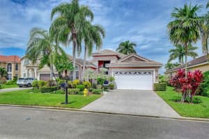12229 Glenmore Dr, Coral Springs, FL 33071, Sold 03/20/24