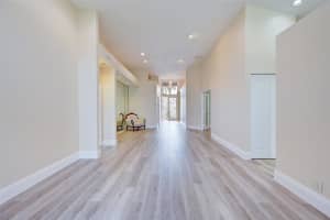 12229 Glenmore Dr, Coral Springs, FL 33071, Sold 03/20/24