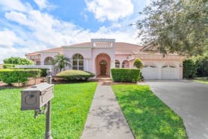 5910 NW 63rd Pl, Parkland, FL 33067 Sold 11/15/23